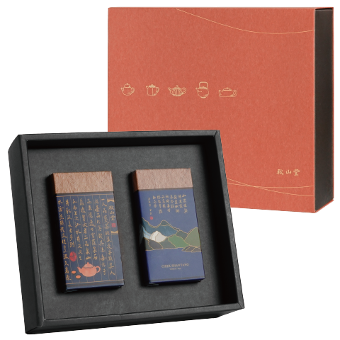 【春節限定 ⦁ 迎春躍福】